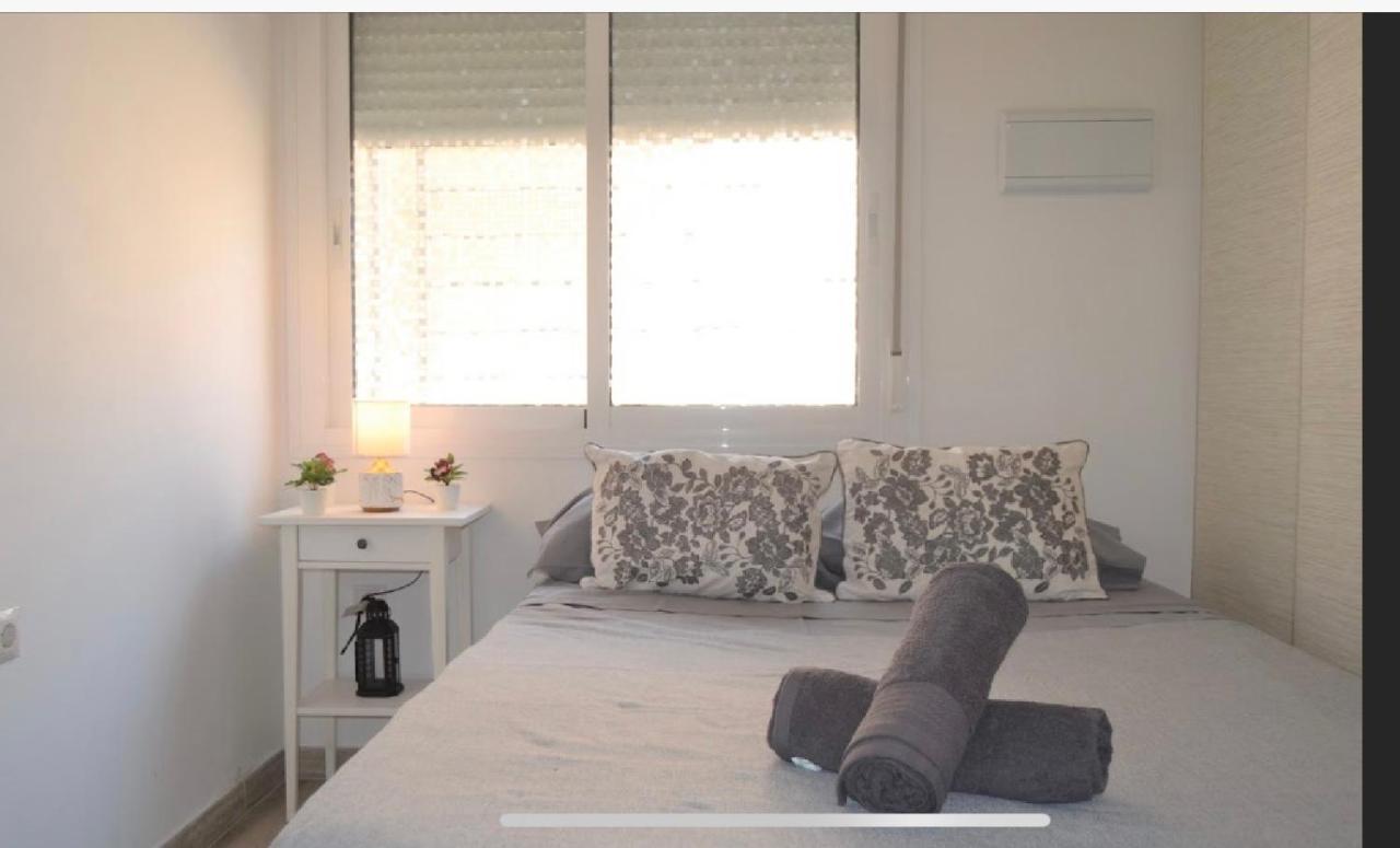 Apartamento Precioso Loft Centrico