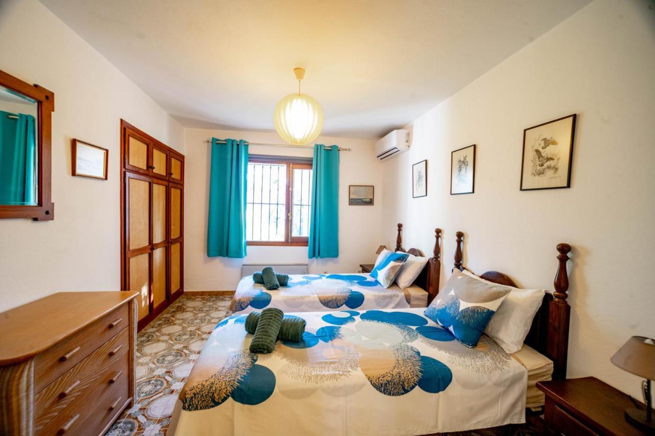 Holiday home Casa Christina *