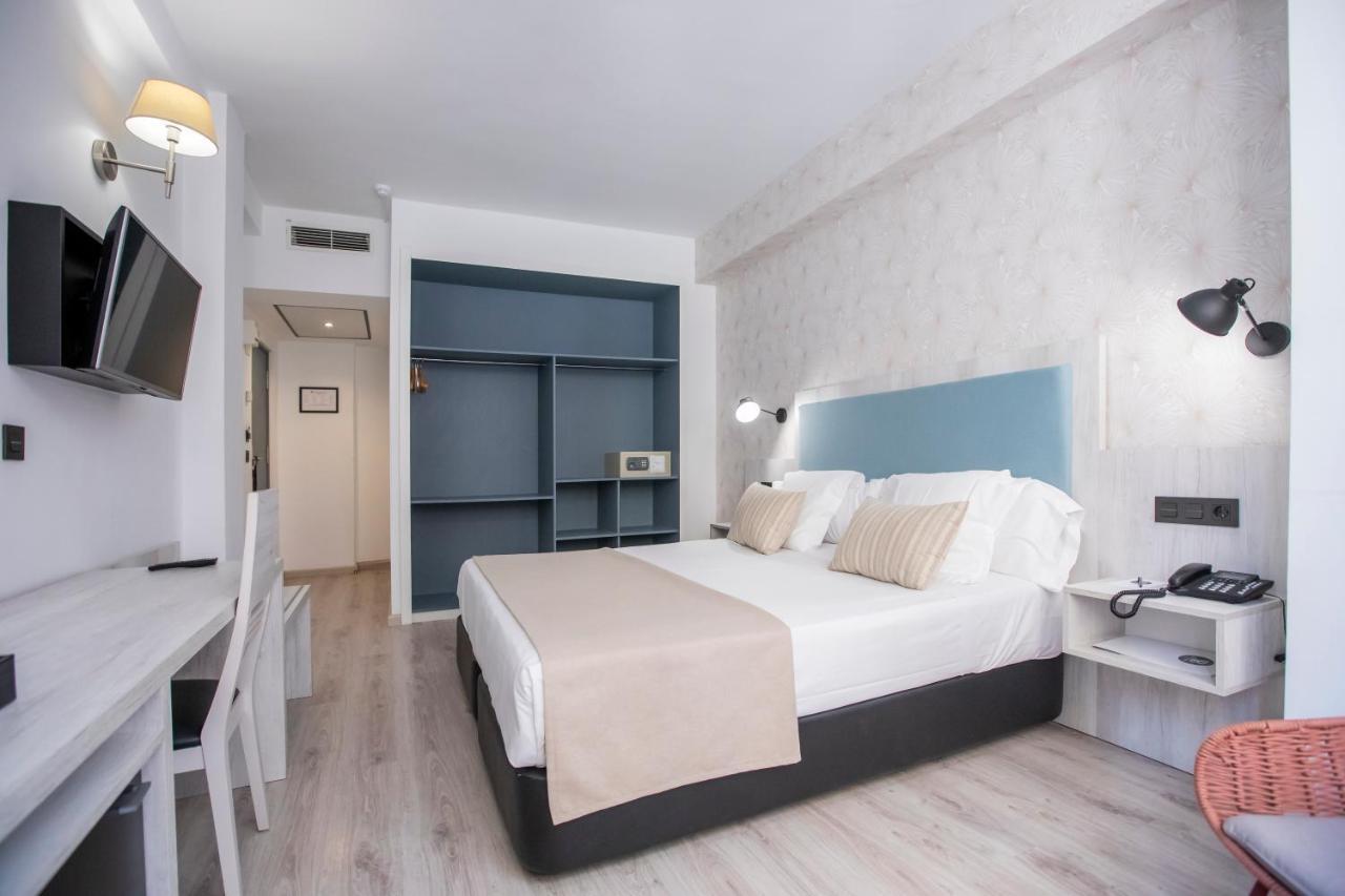 Soho Boutique Bahia 4*