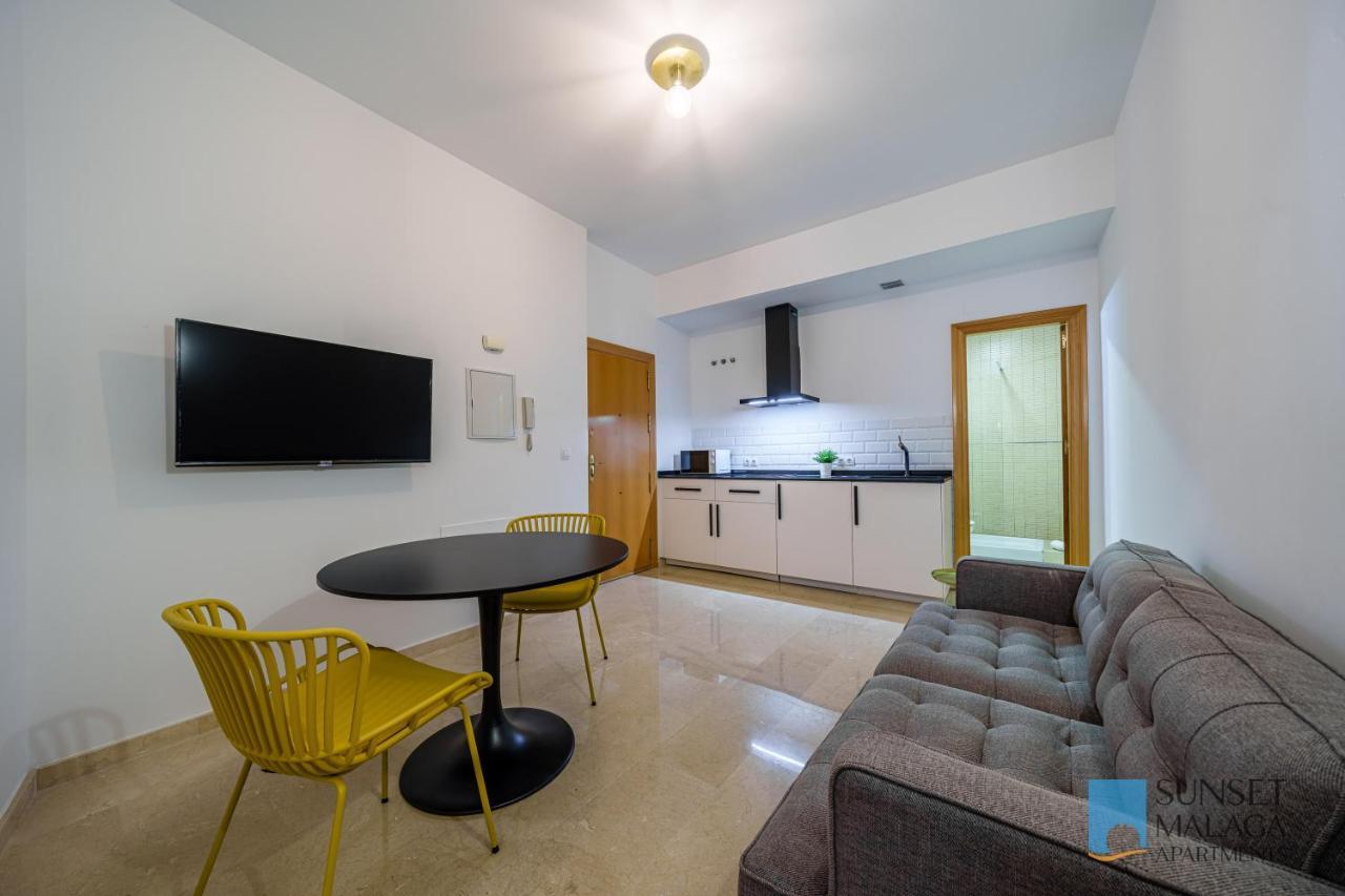 Apartamento - New Release