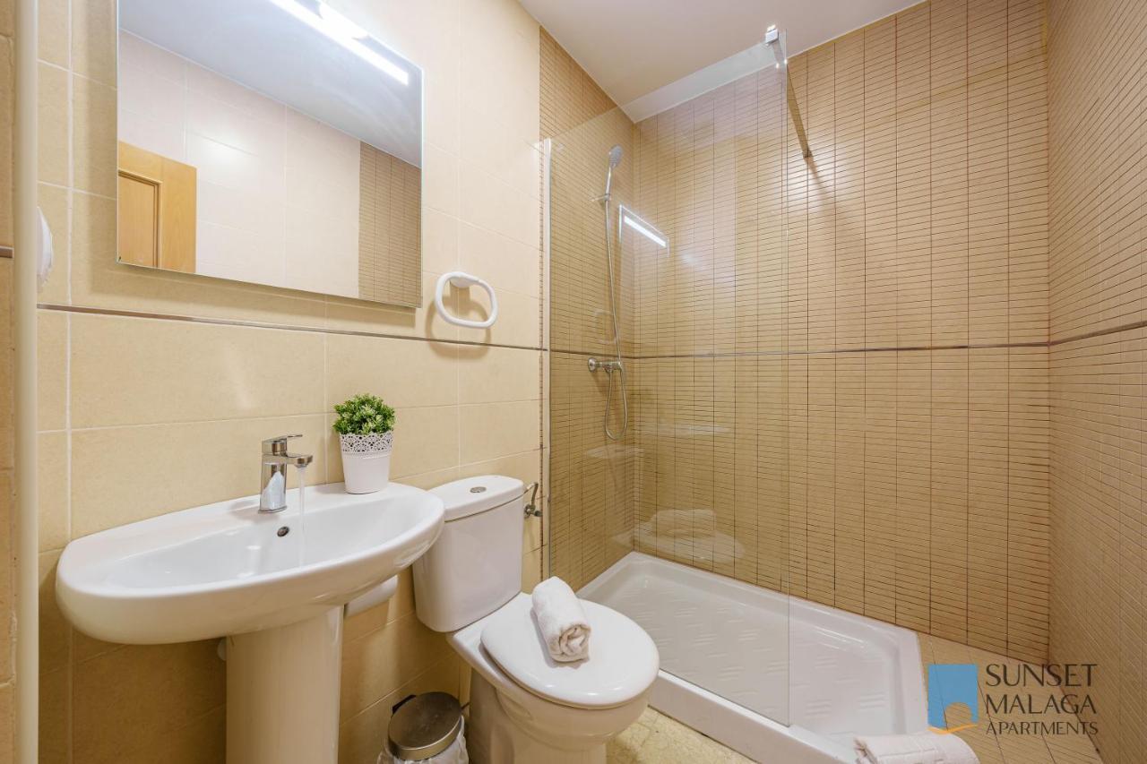 Apartamento - New Release
