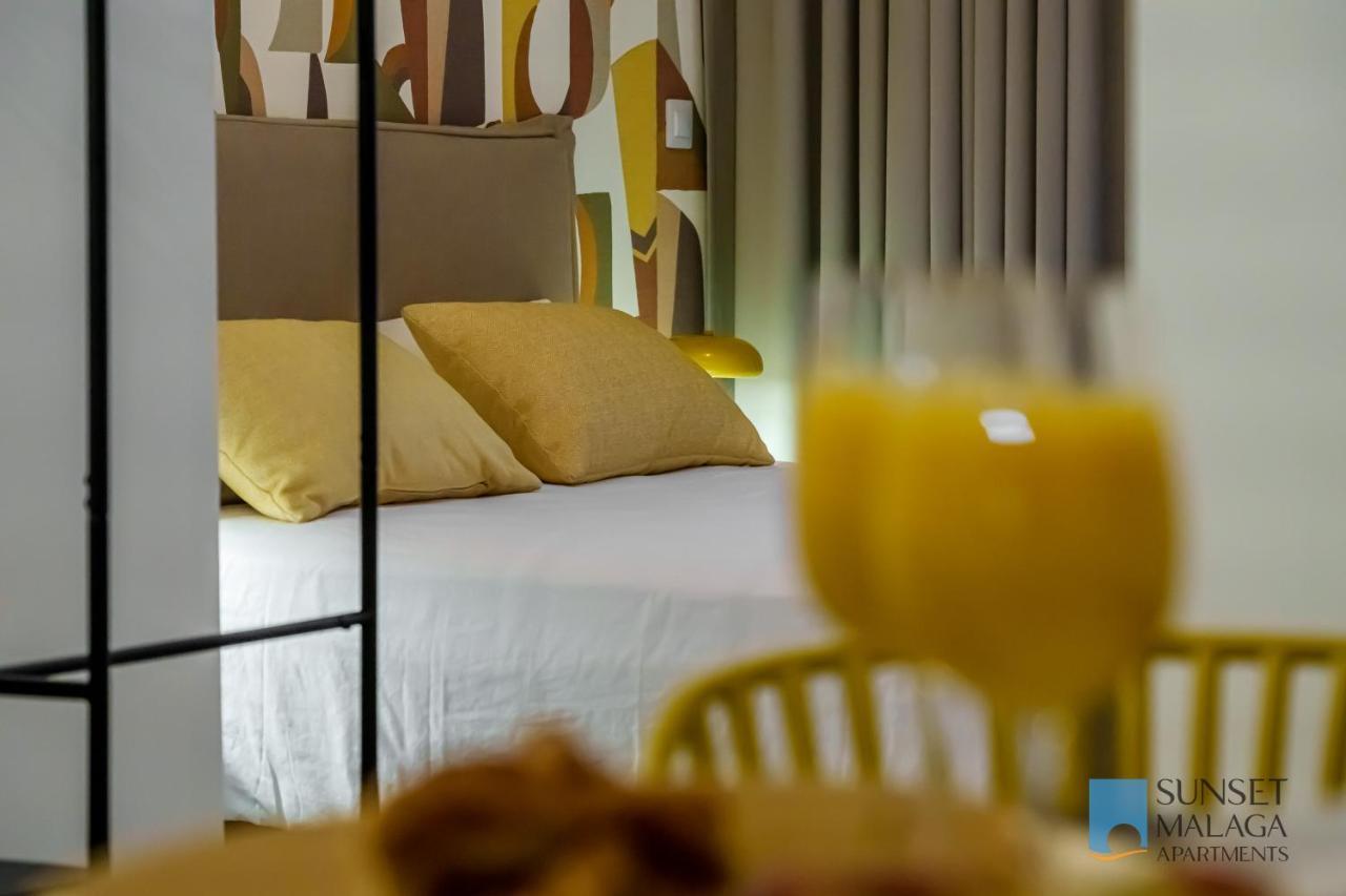 - New Release Apartamento