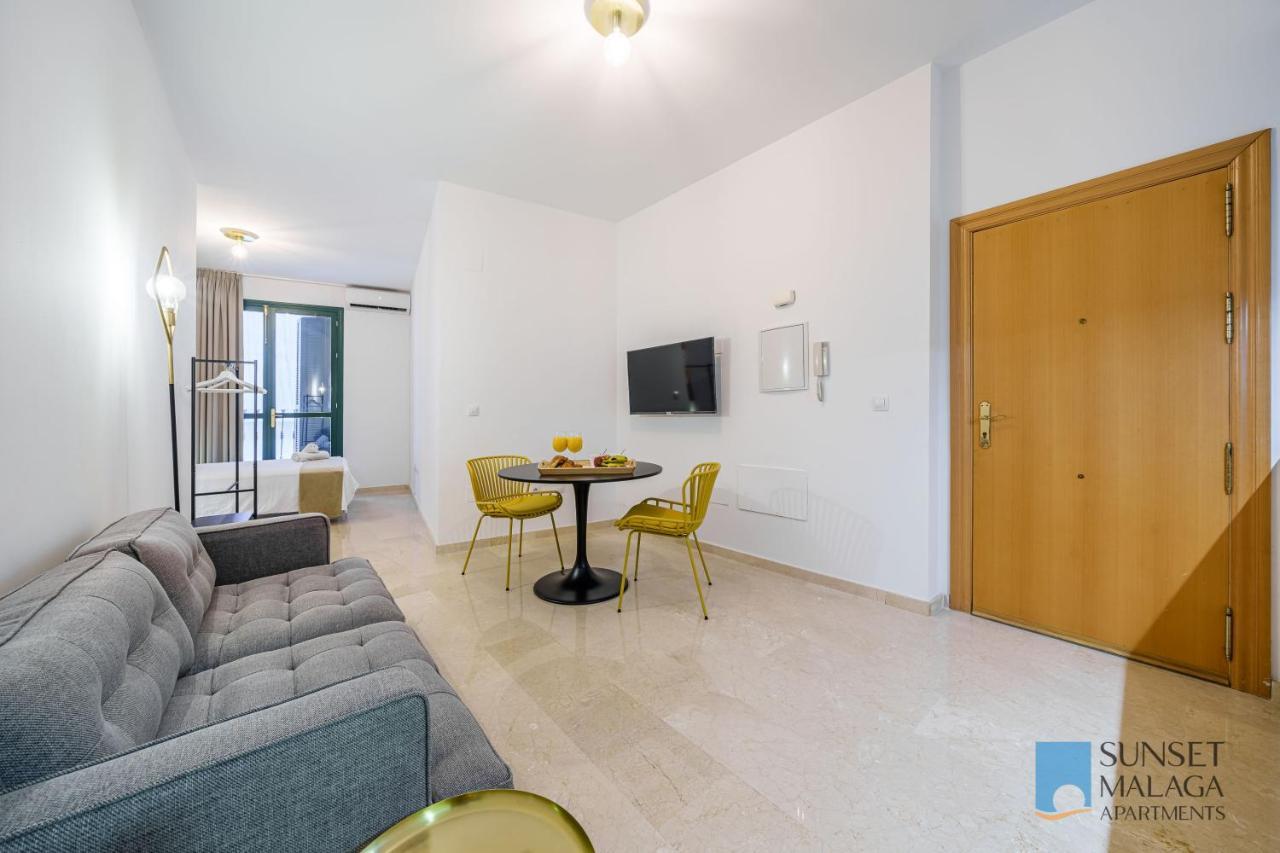 Apartamento - New Release
