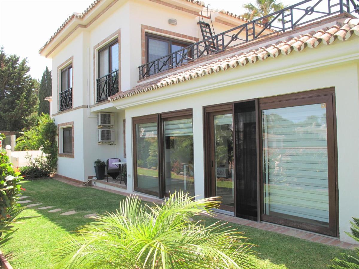 In La Cala De Mijas * Málaga