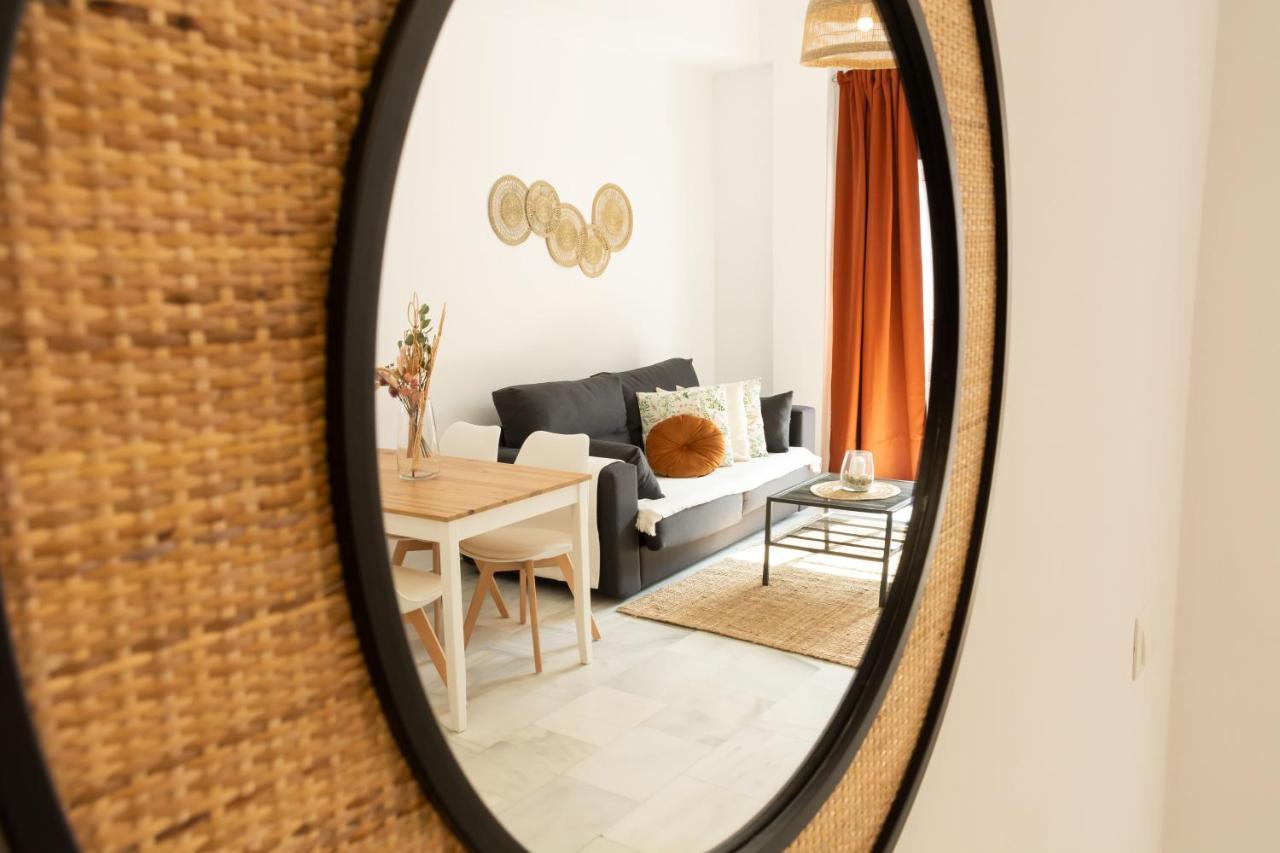 La Besana Apartamento Málaga