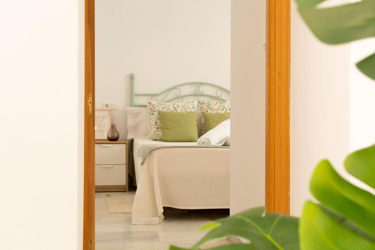 La Besana Apartamento *