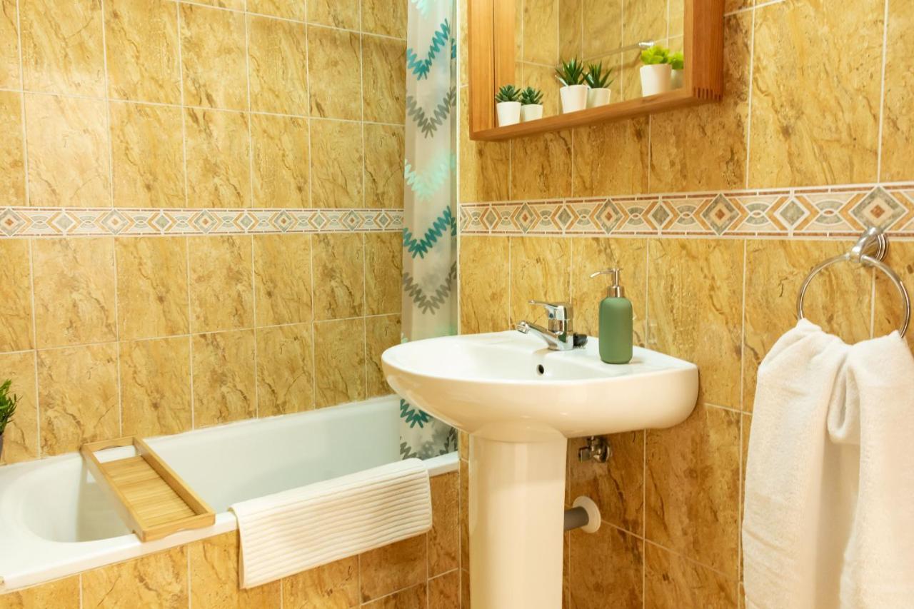 La Besana Apartamento