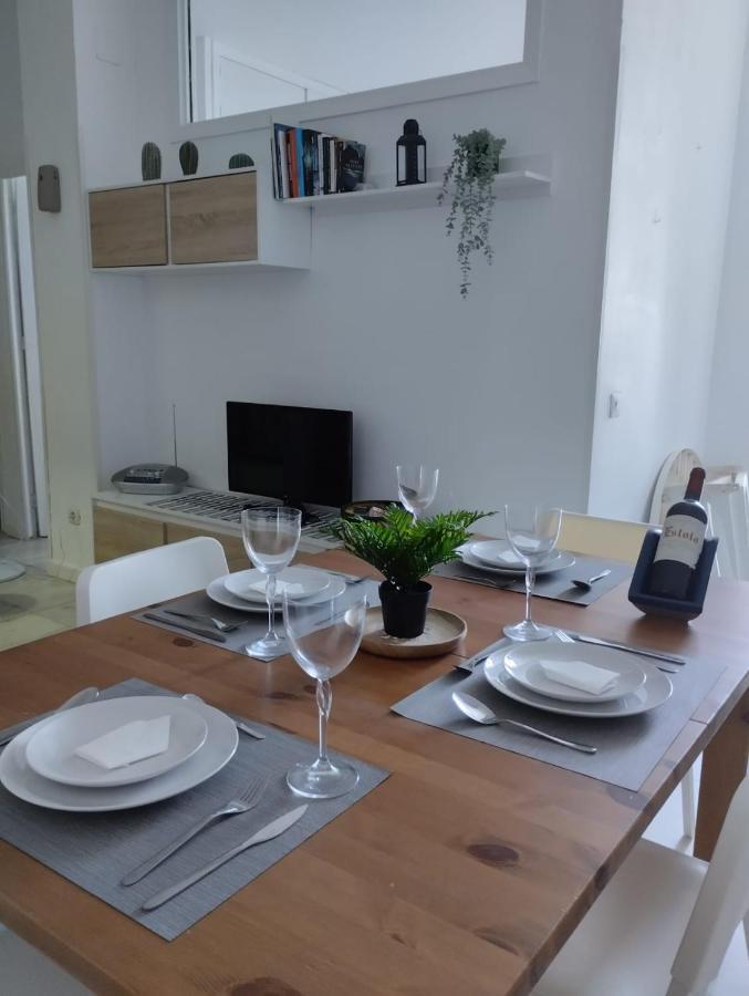 Apartamento Almirante Beach Apartamento