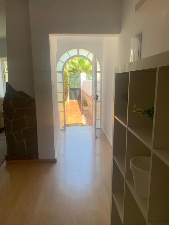 Chalet Adosado, 3 *