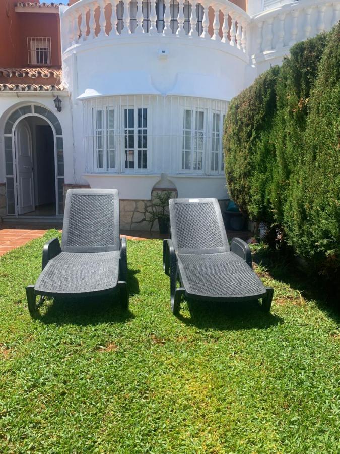 Chalet Adosado, 3 *