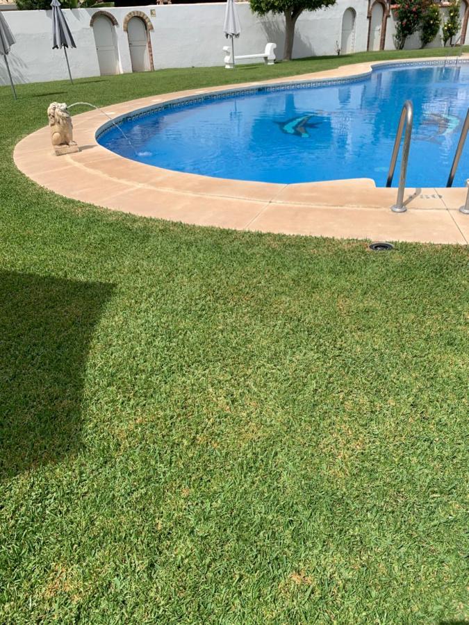 Chalet Adosado, 3