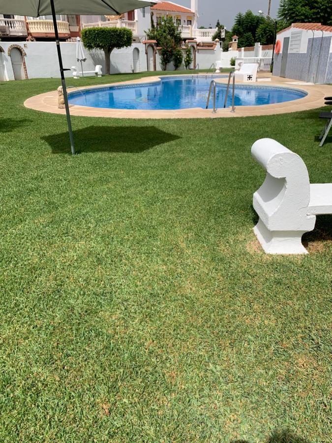 Chalet Adosado, 3 *