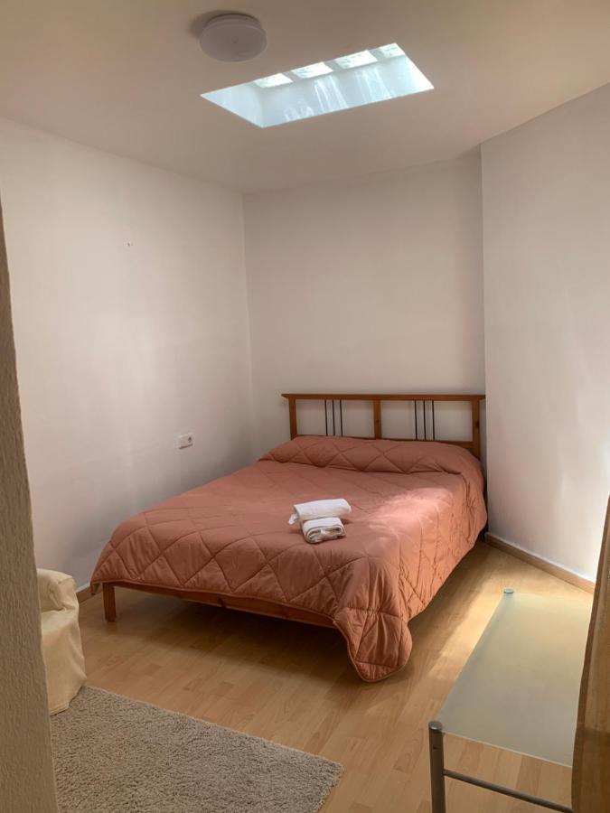 Chalet Adosado, 3 *