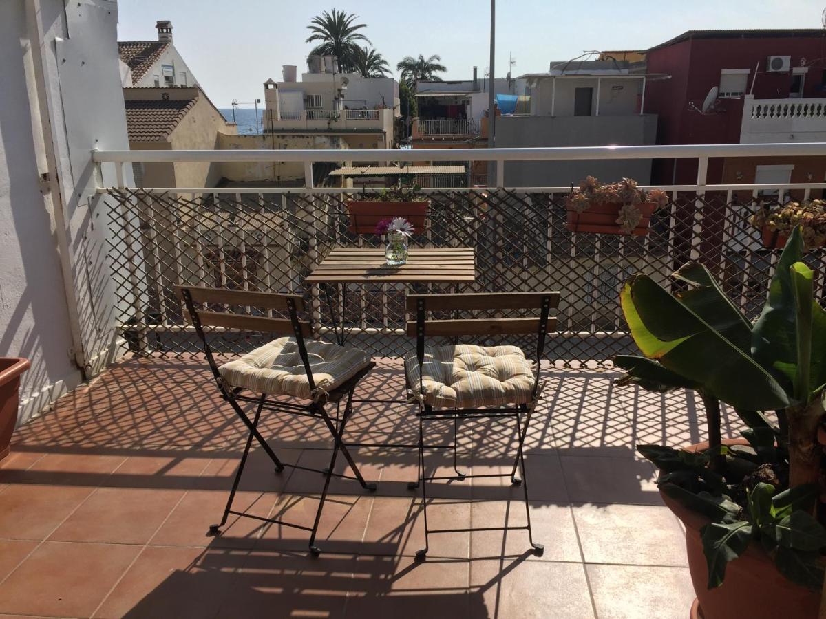 Apartamento Másbambú
