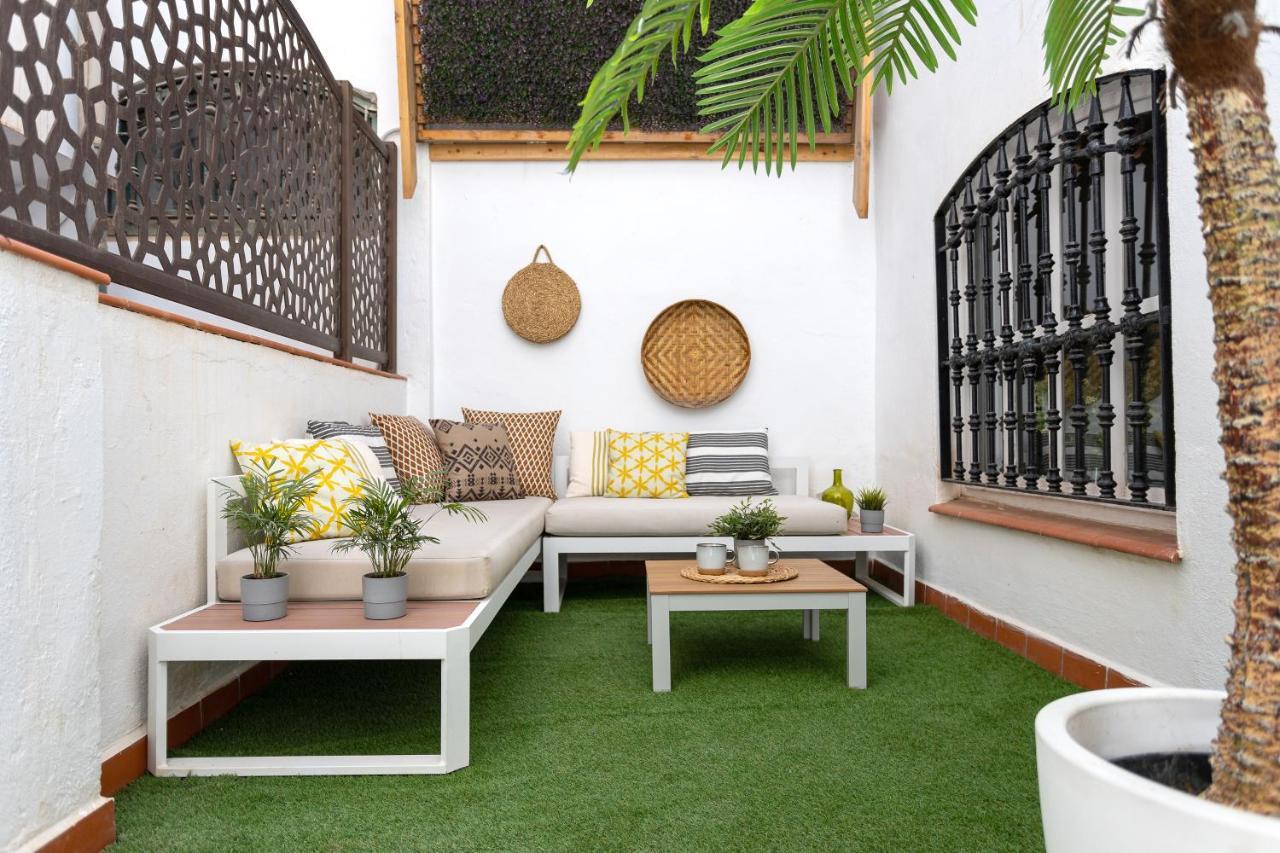 Beautiful In Apartamento *
