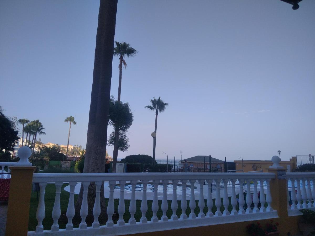 Apartamento Almirante Beach Apartamento