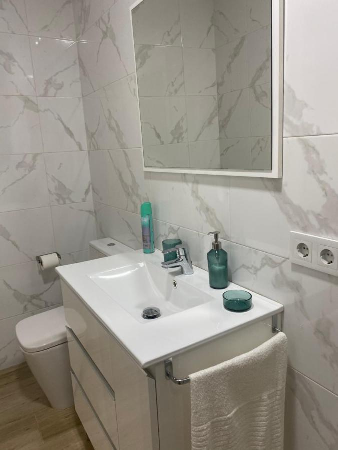 Loft Independiente En A 5 Min De La Playa Apartamento