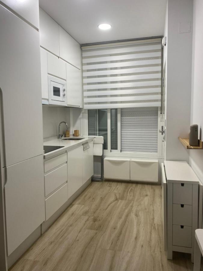Loft Independiente En A 5 Min De La Playa