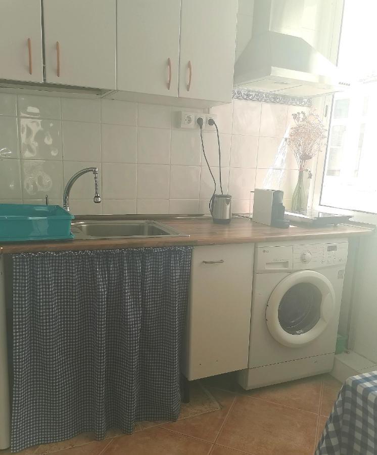 Casa Carolin