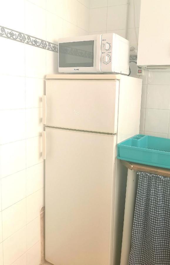 Casa Carolin Homestay