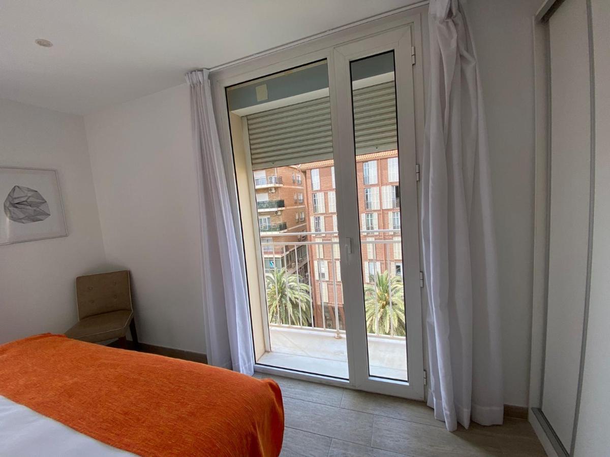 Soho Art Tourist Apartamento
