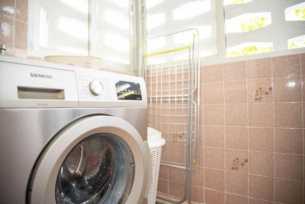 Apartamento Piso Con Jardín *