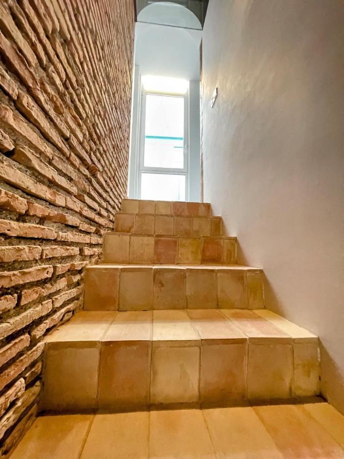Apartment Keywise Nordic Design Citycenter *