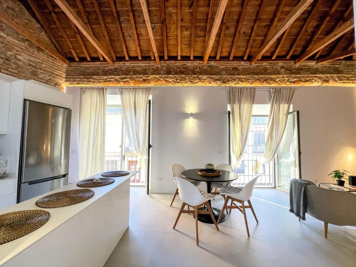 Apartment Keywise Nordic Design Citycenter *