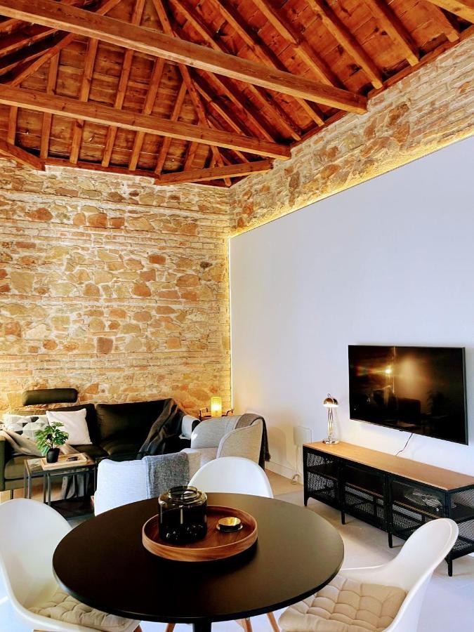 Keywise Nordic Design Citycenter Apartment *