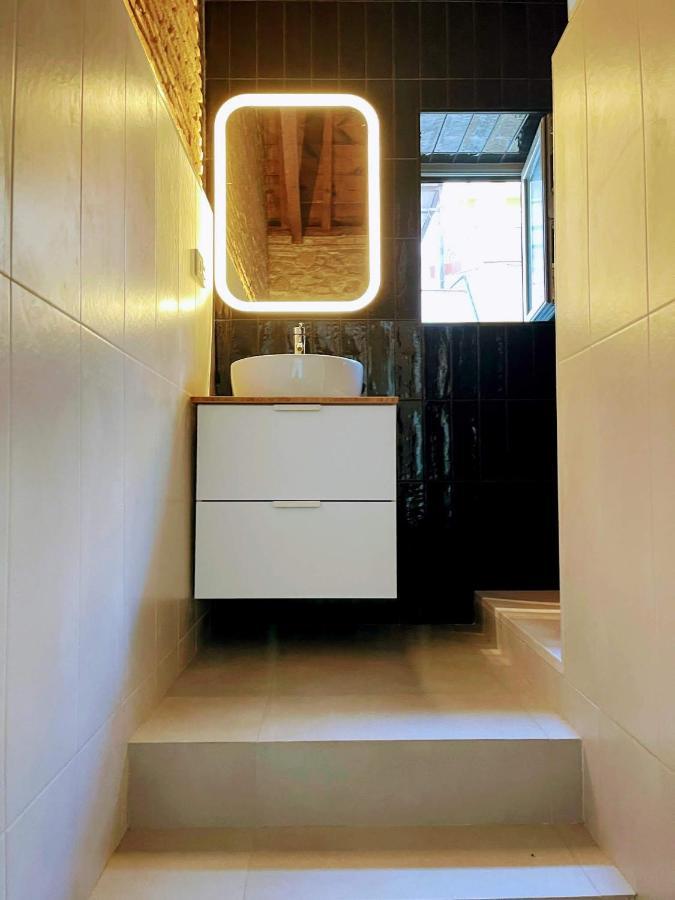Keywise Nordic Design Citycenter *