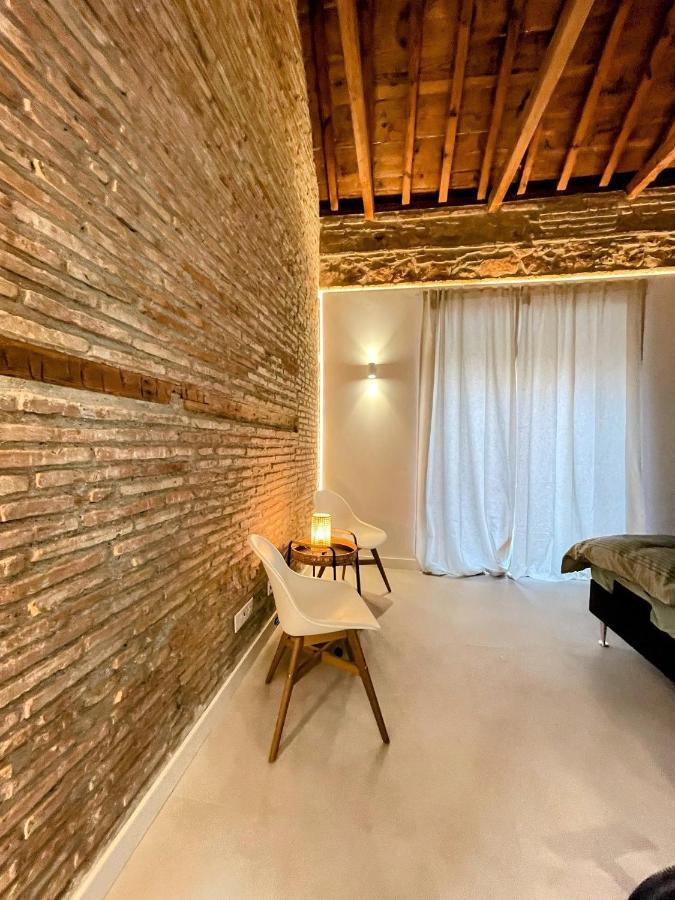 Keywise Nordic Design Citycenter Apartment *