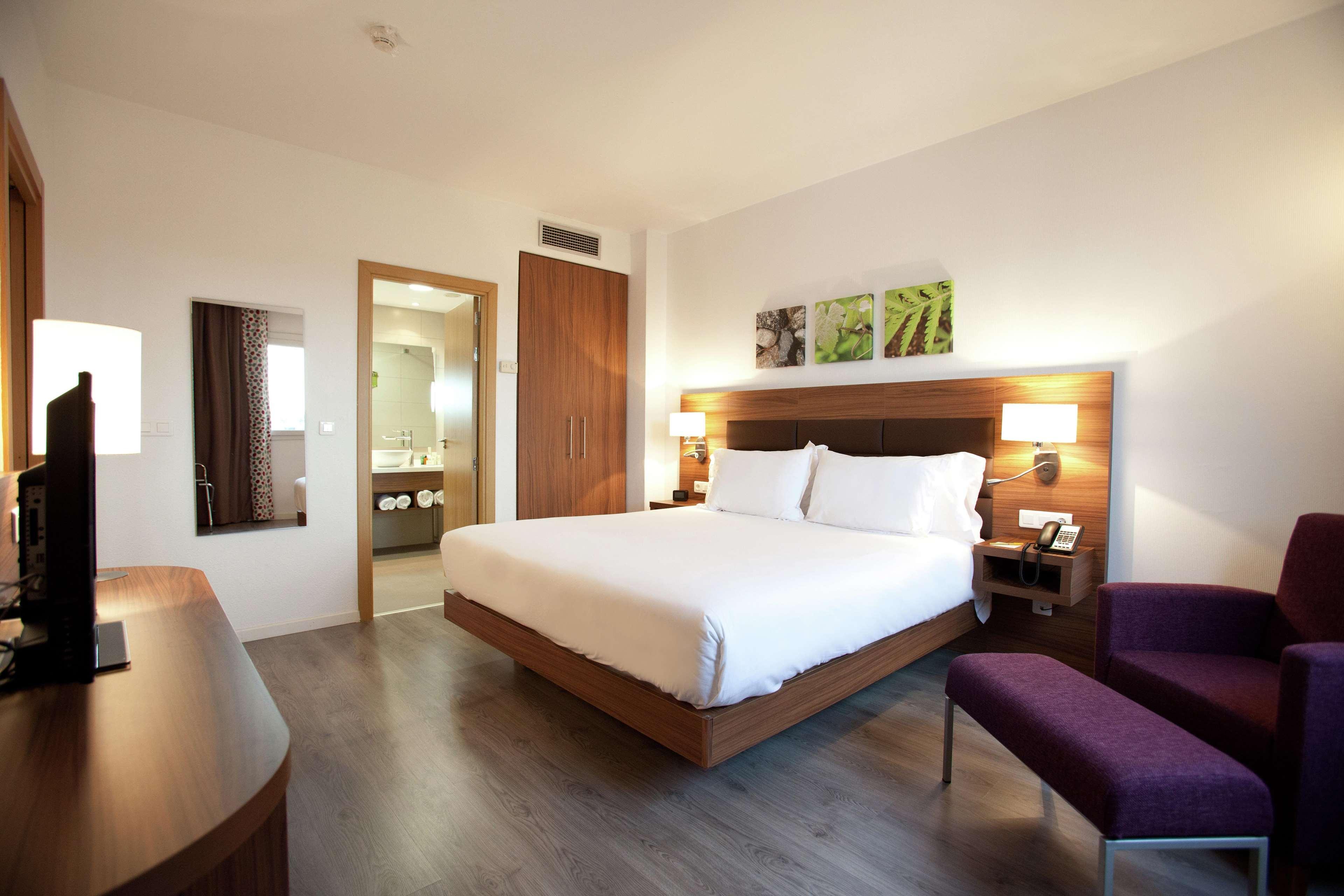 Hilton Garden