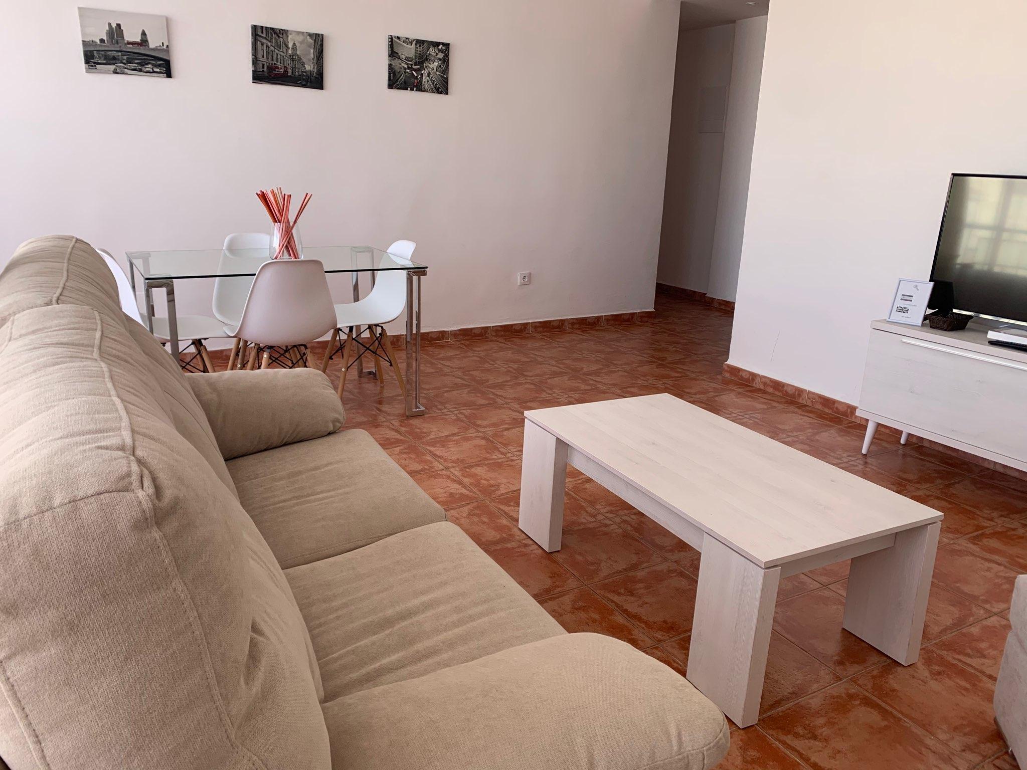 Hotel Atarazanas Boutique 3*