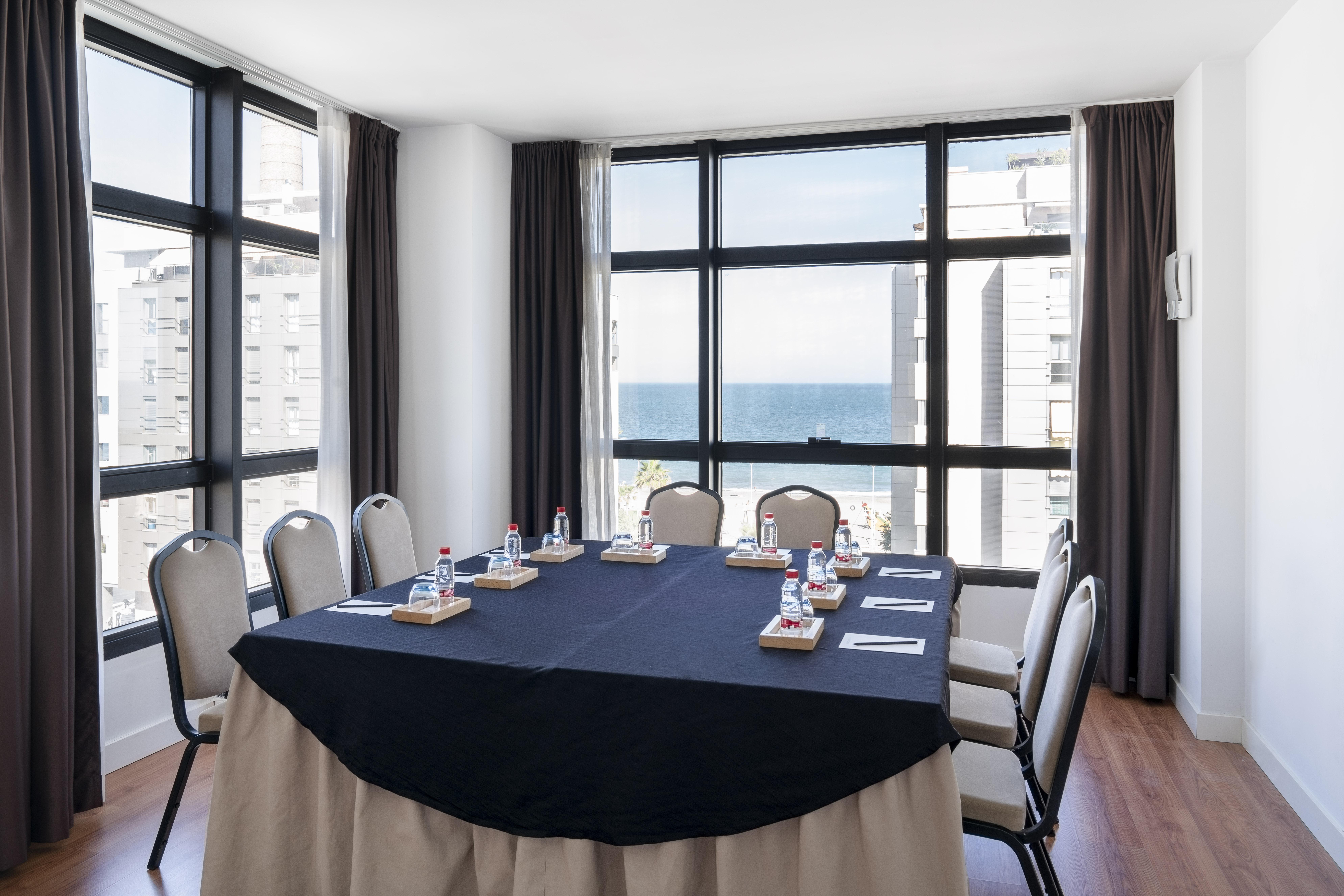 Hotel Vincci