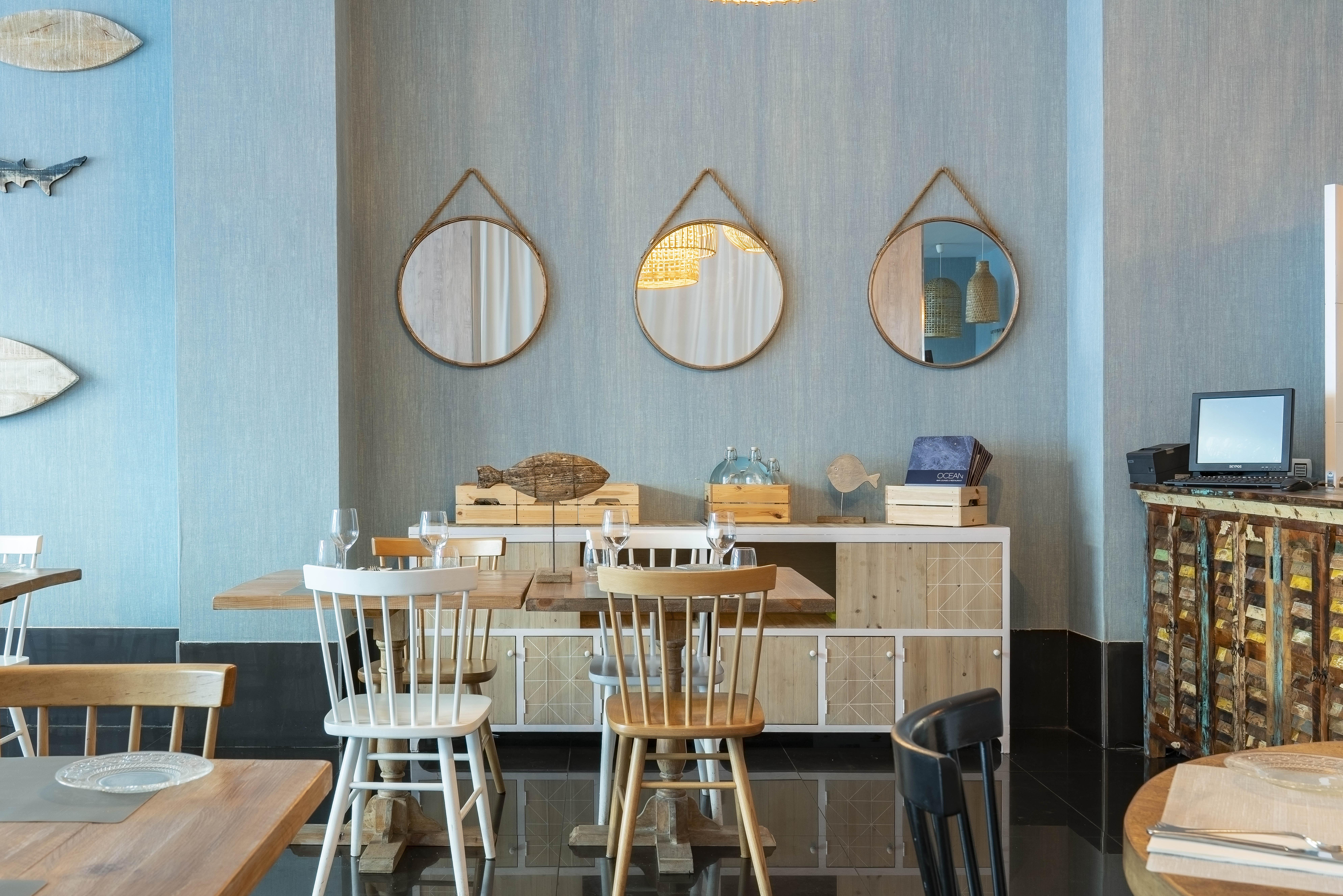 Vincci Hotel Málaga