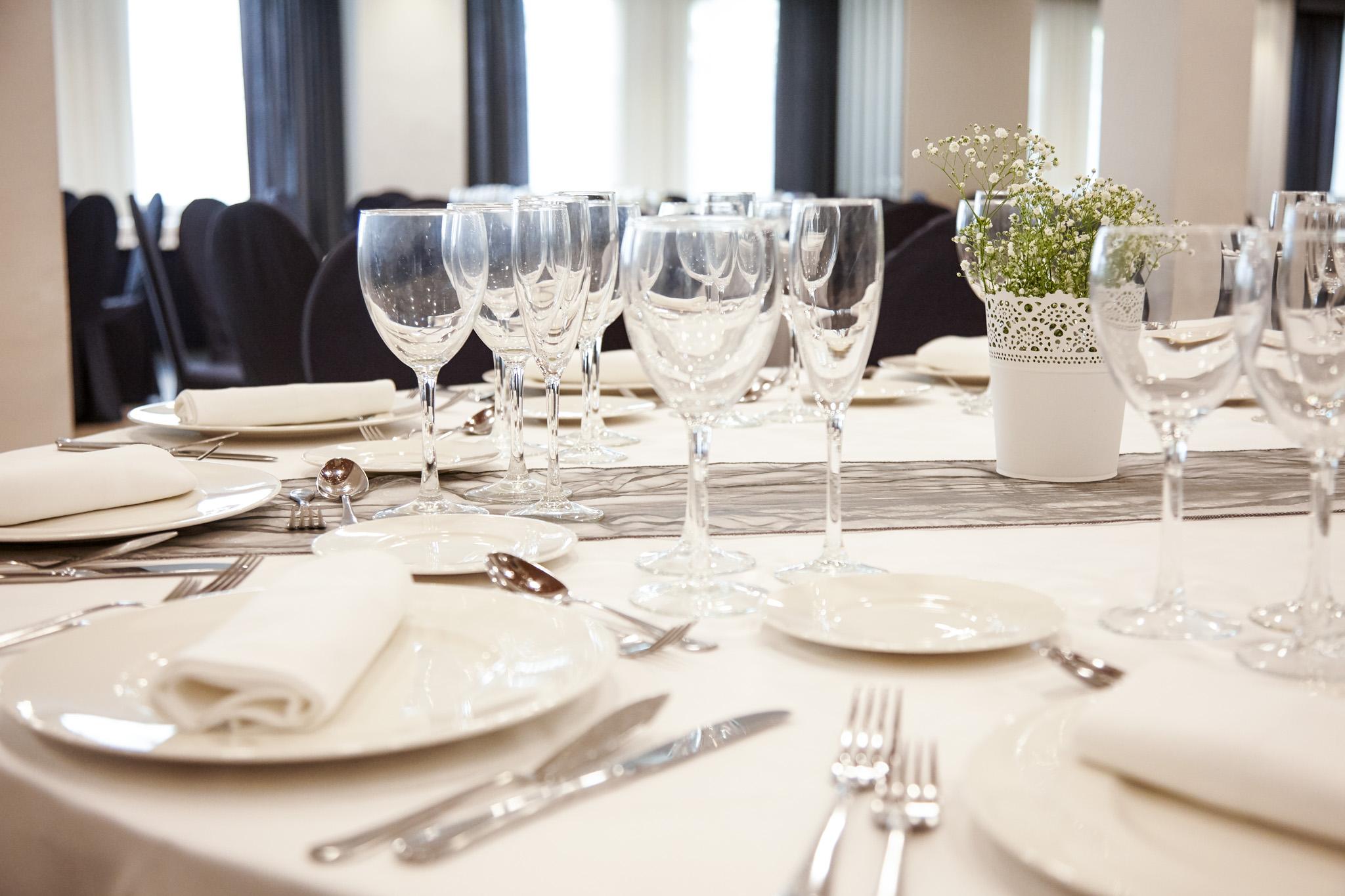 Eurostars 4* Málaga