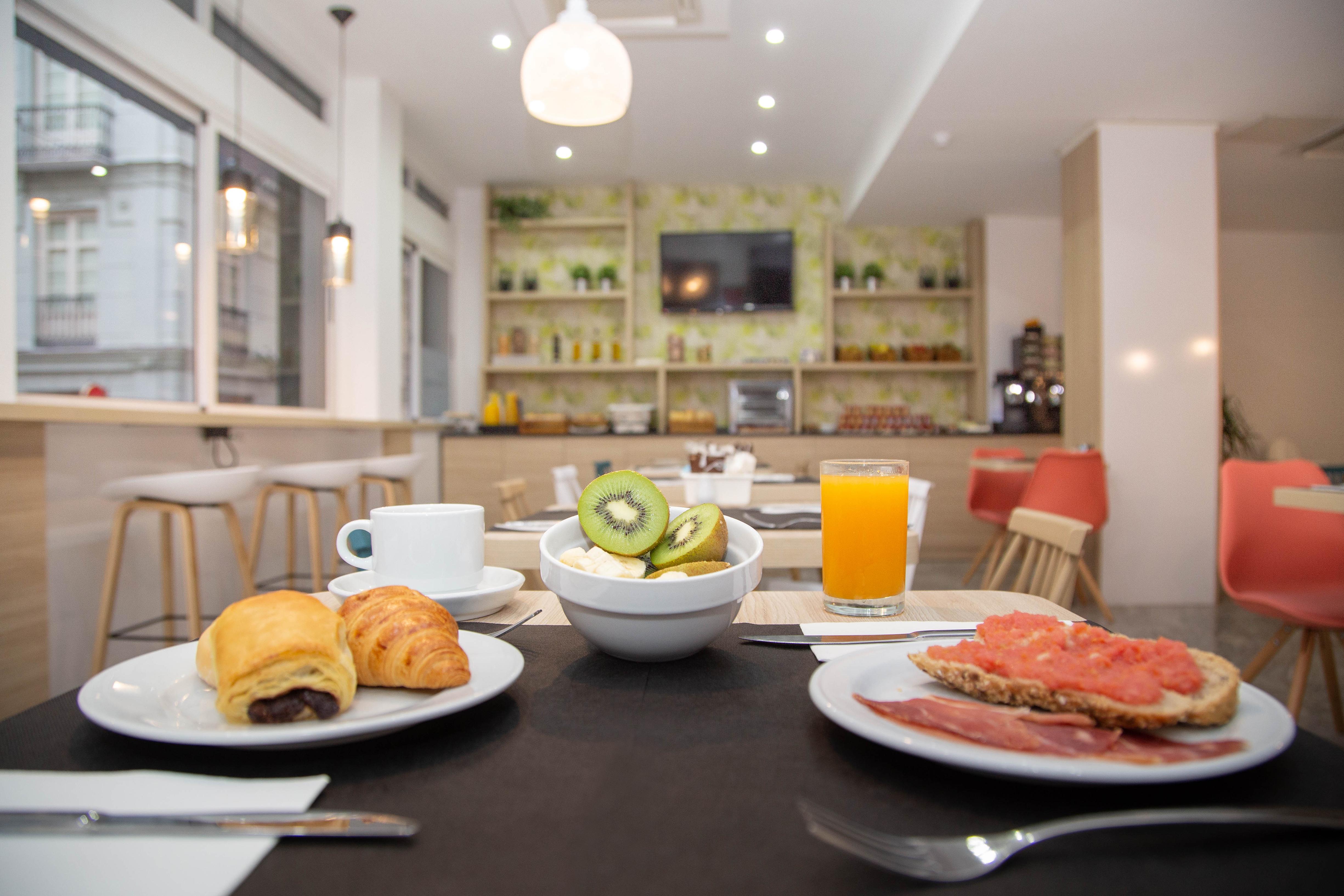 Soho Boutique Bahia Malaga
