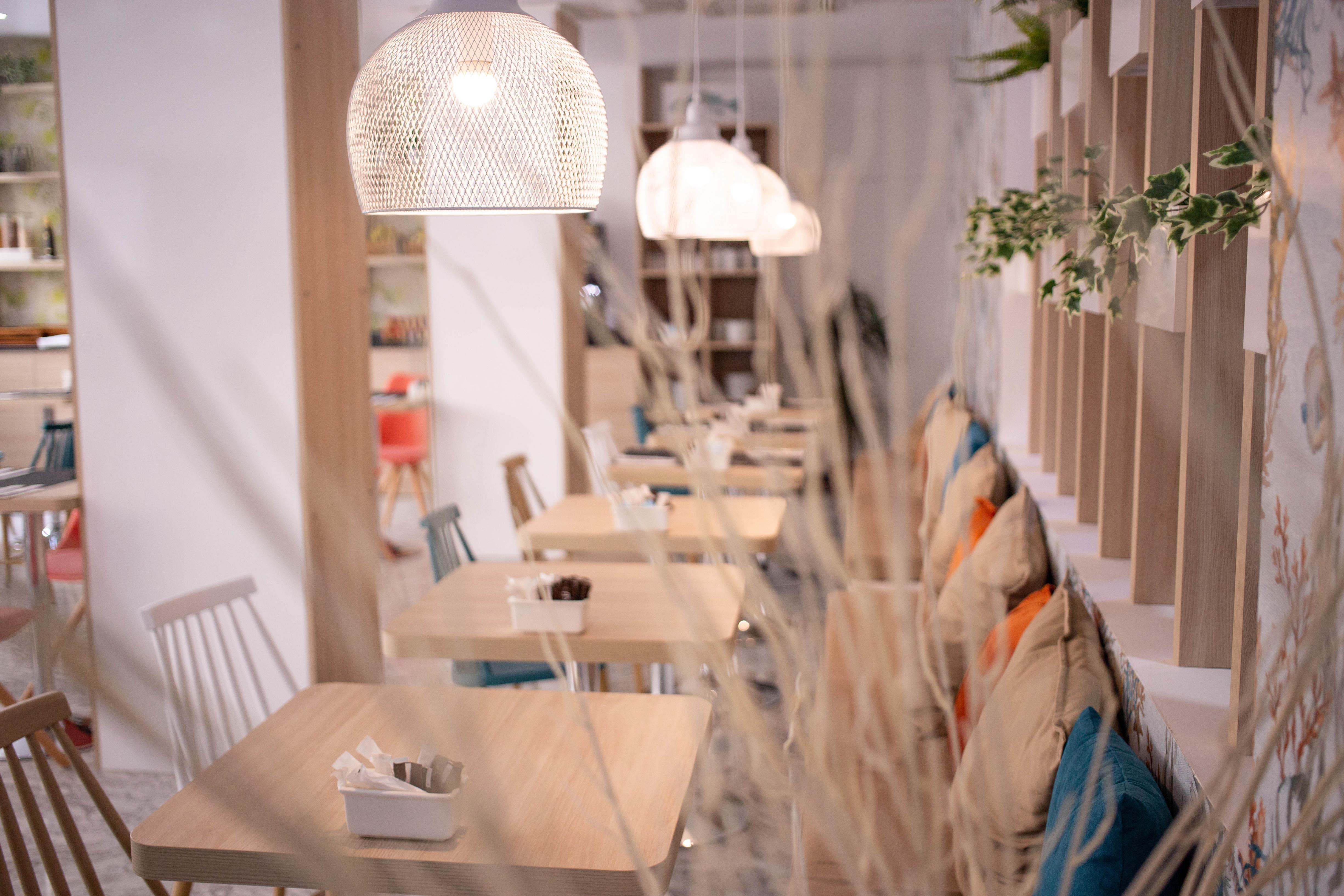 Soho Boutique Bahia 4*