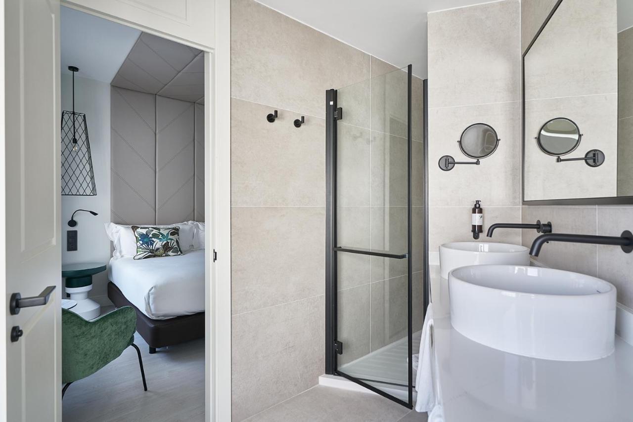 Vincci Larios Diez 4* Malaga
