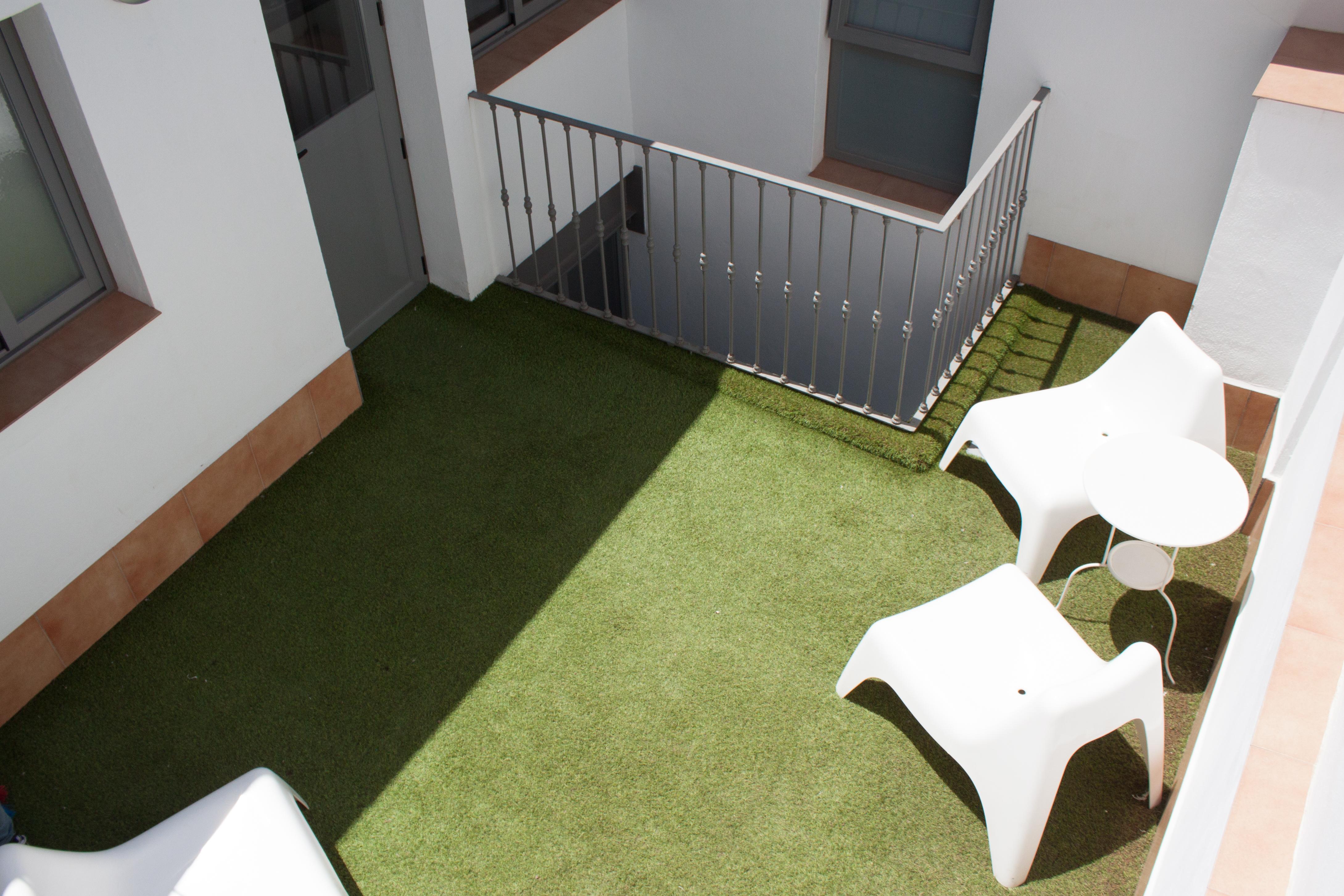 Urban Apartamento