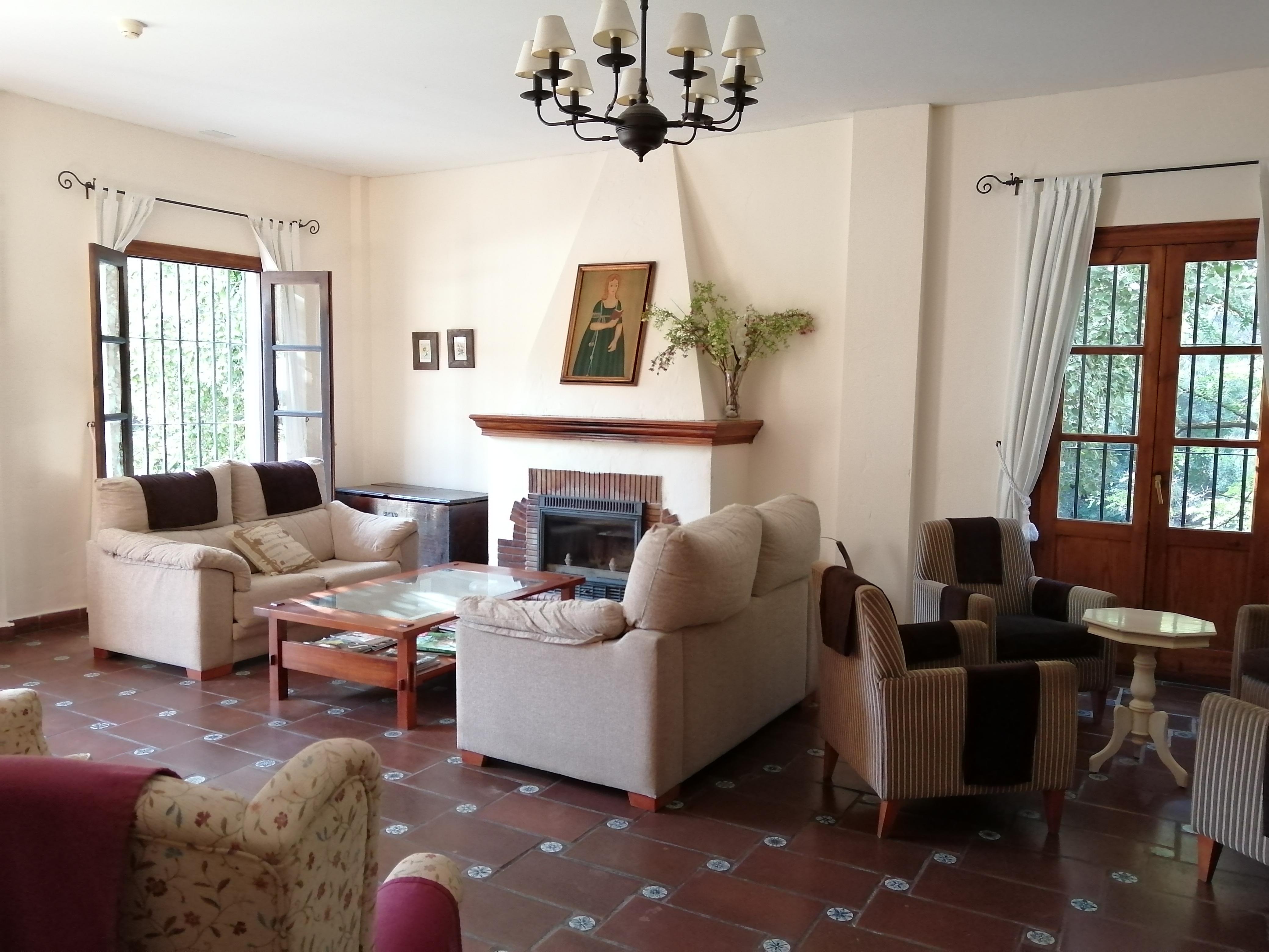 Humaina Malaga