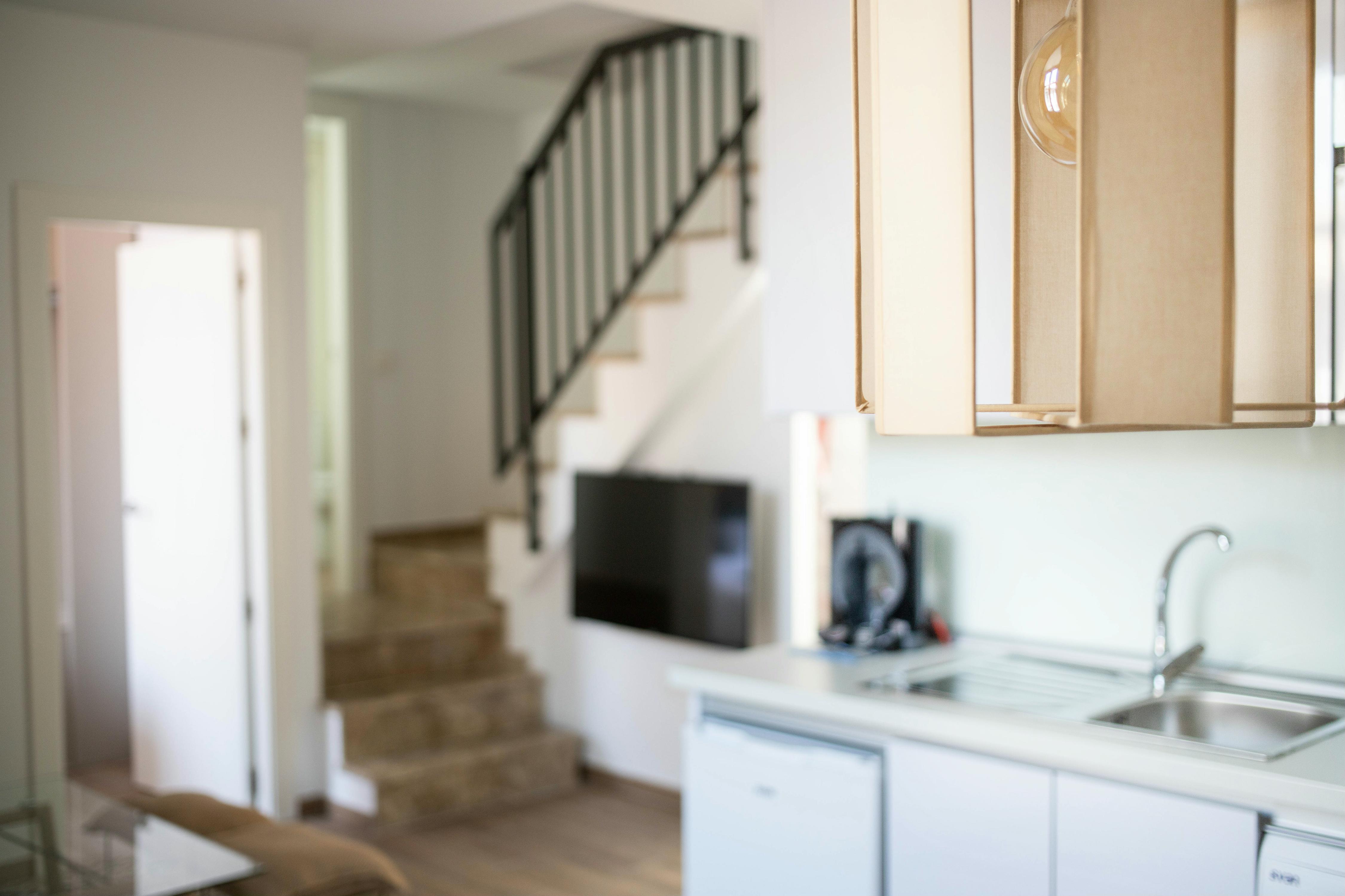Apartment Feelathome Martires Malaga