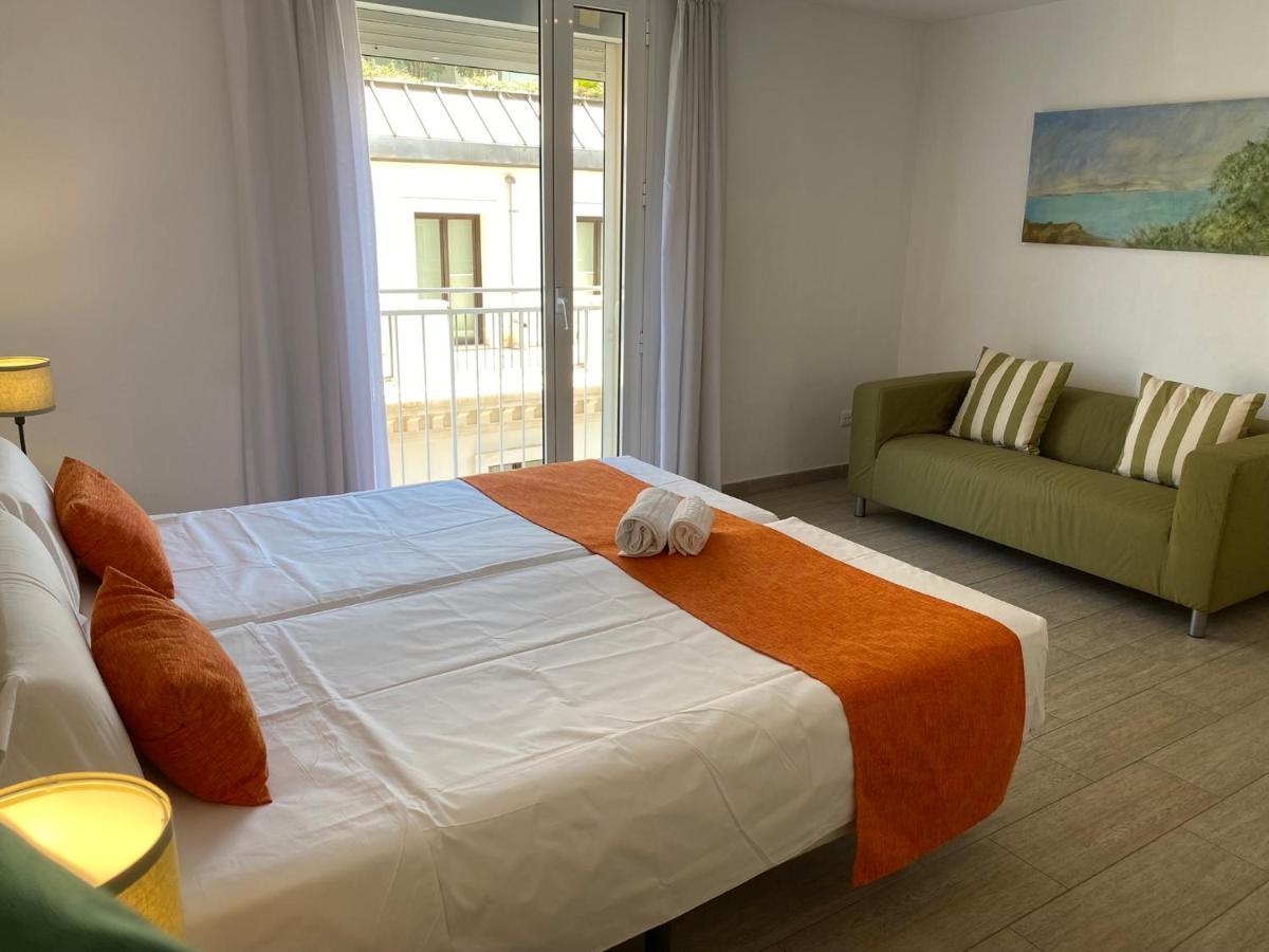 Apartamento Soho Art Tourist *