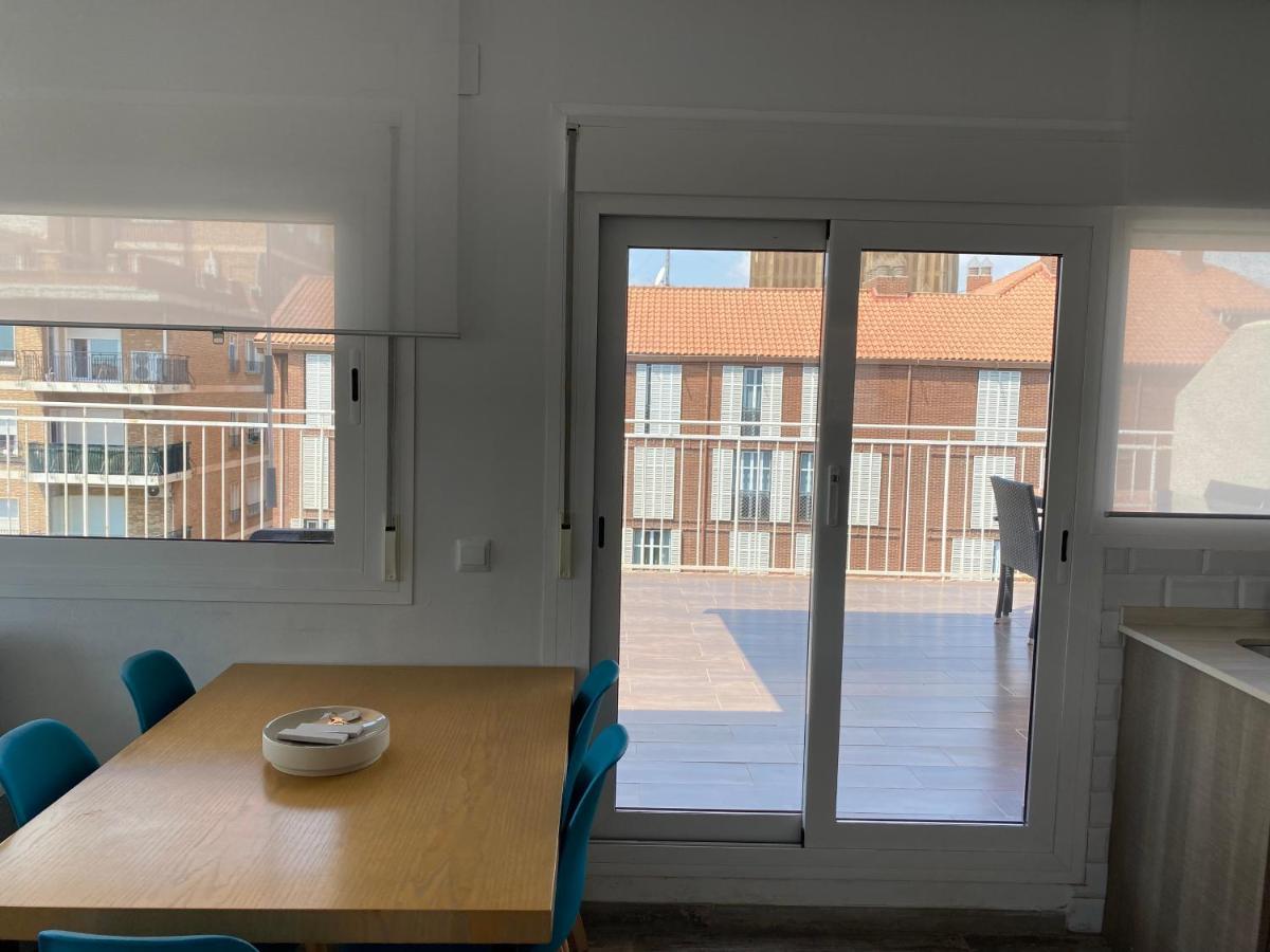 Apartamento Soho Art Tourist *