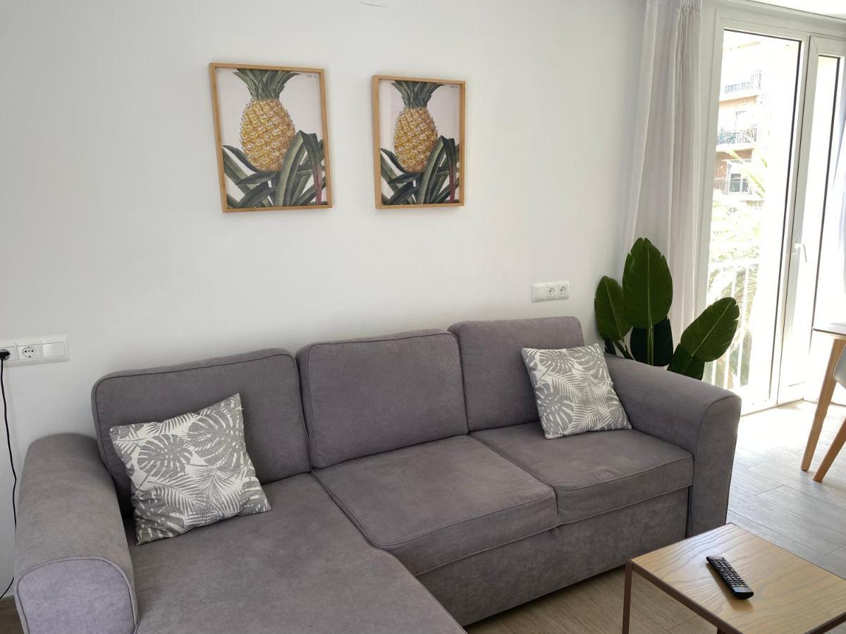 Apartamento Soho Art Tourist *