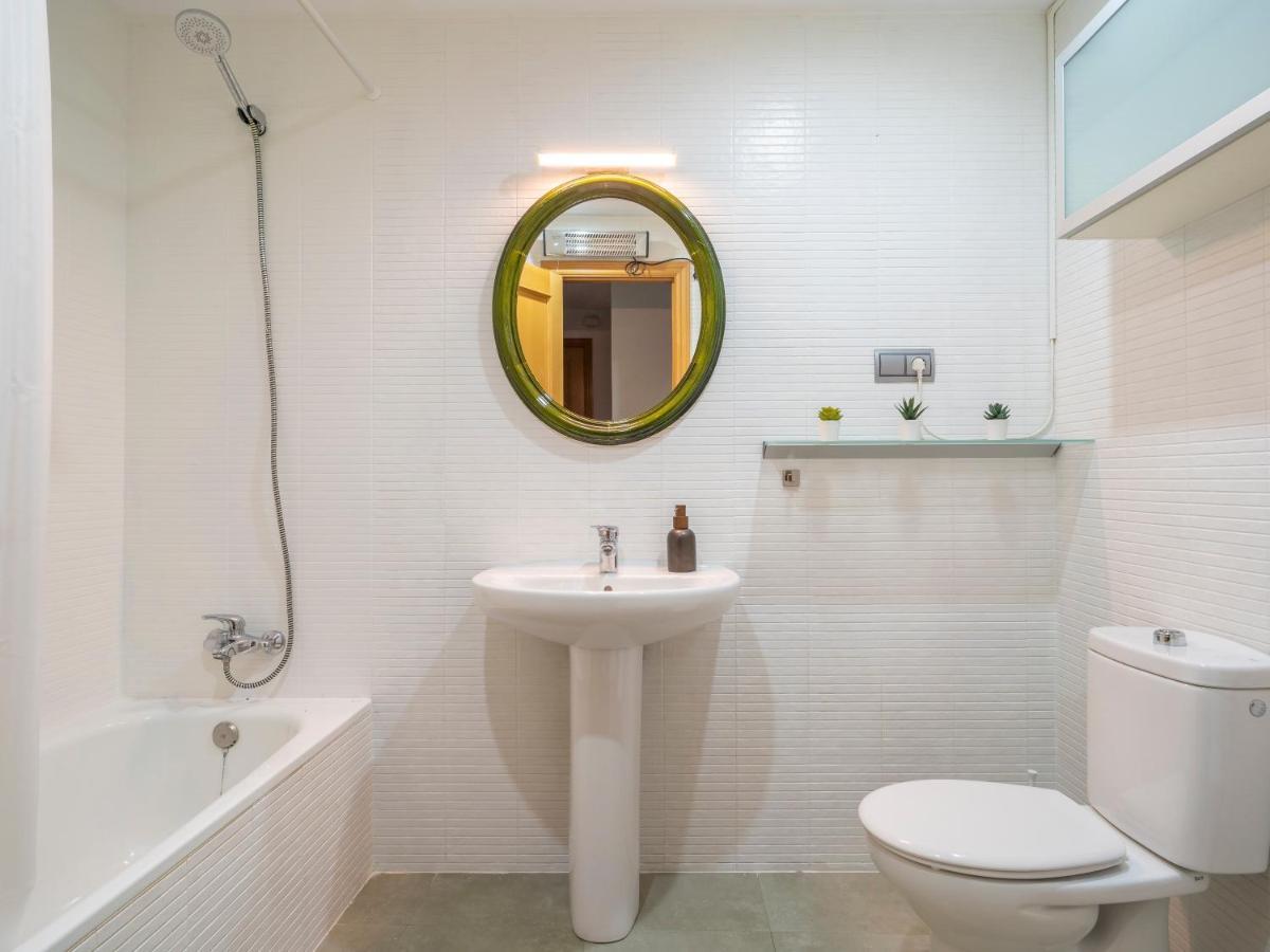 Sanders Uptown - Cute One-bedroom Near City Center Apartamento *
