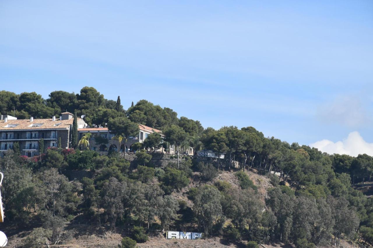 Apartamento At The -la Malagueta-free Parking-