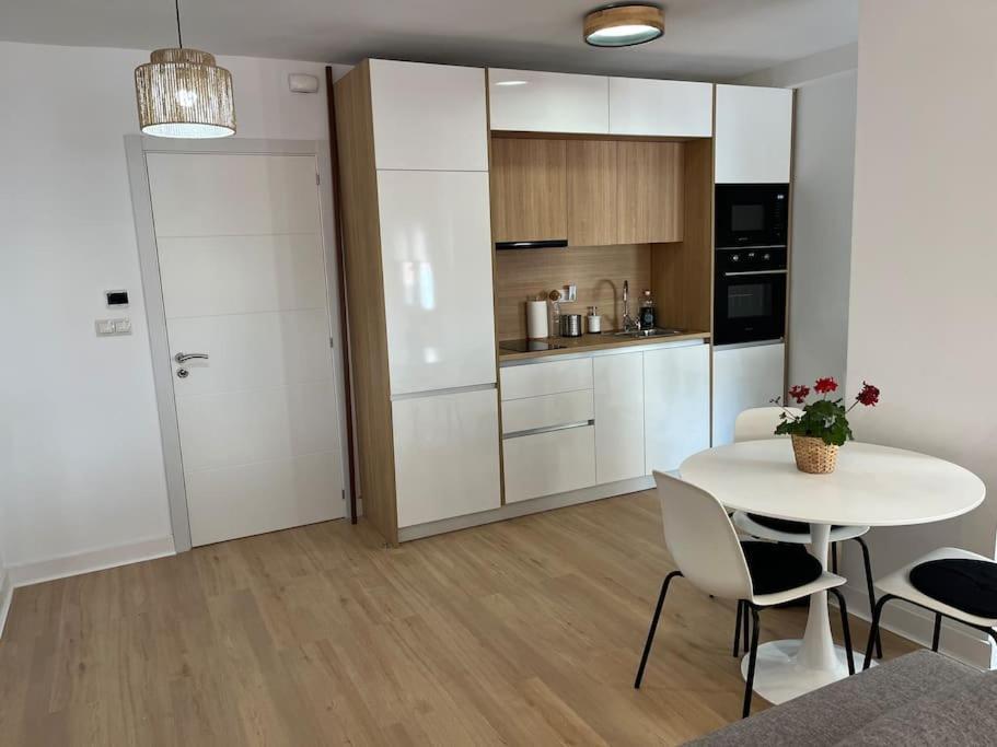 Apartamento Céntrico Y Espacioso Loft Parking Gratuito M *