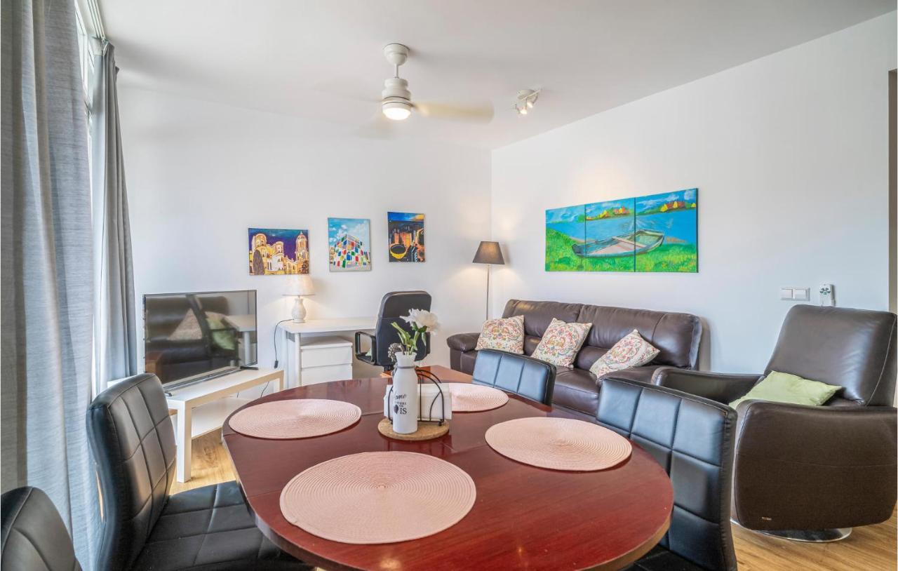 Apartment Beautiful In With Wifi *