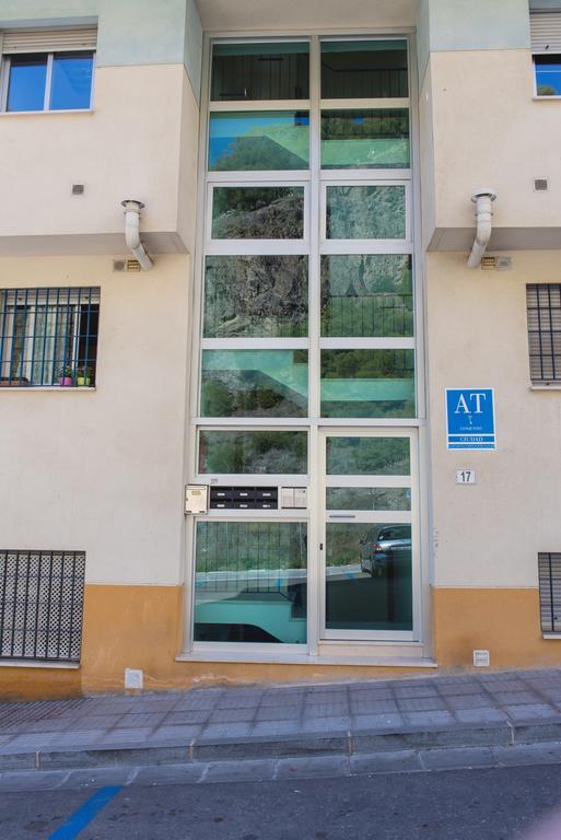 Ab Reding Apartamento *